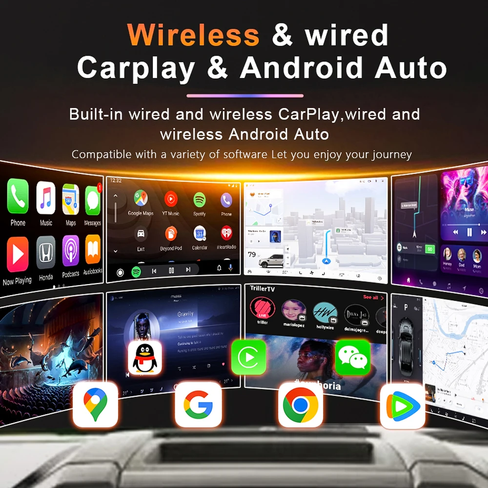 Фото Android 15 9,7 дюймов для Opel Insignia Buick Regal 2009-2013 Автомобильный радиоприемник Carplay Стерео без 2 Din DVD-плеер навигационный головное устройство №2