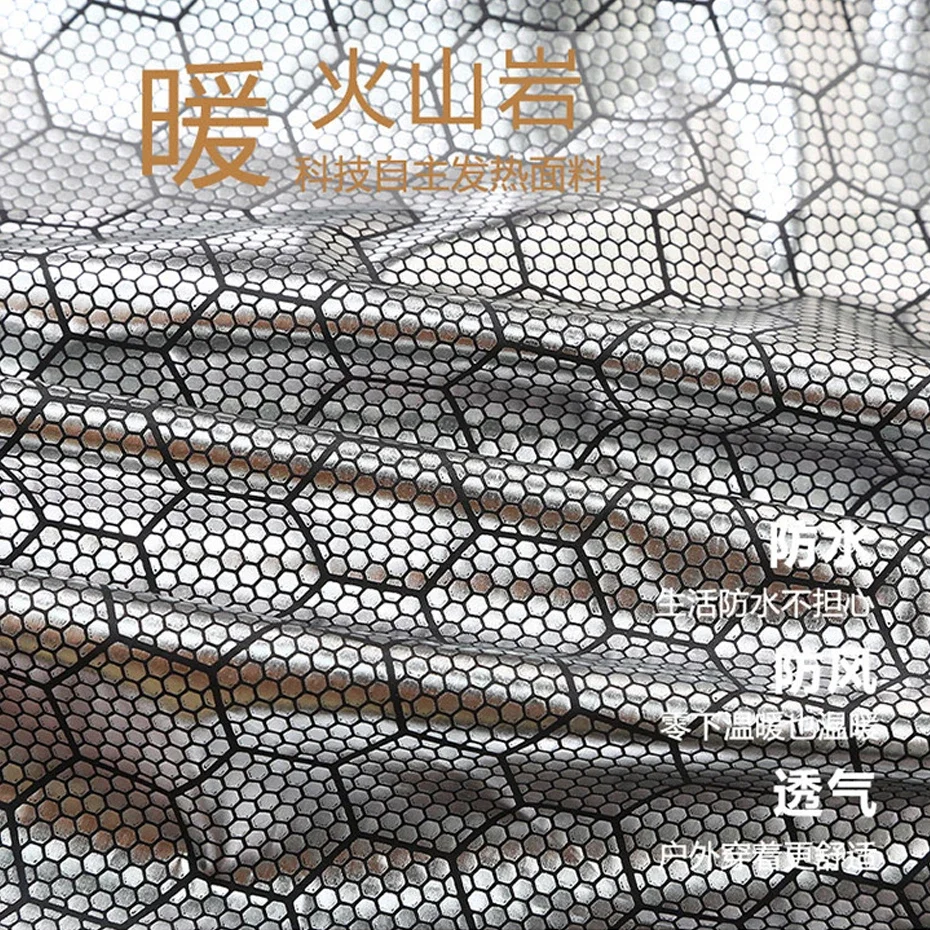 Жилеты с капюшоном мужские осенне-зимние толстые жилеты модная повседневная