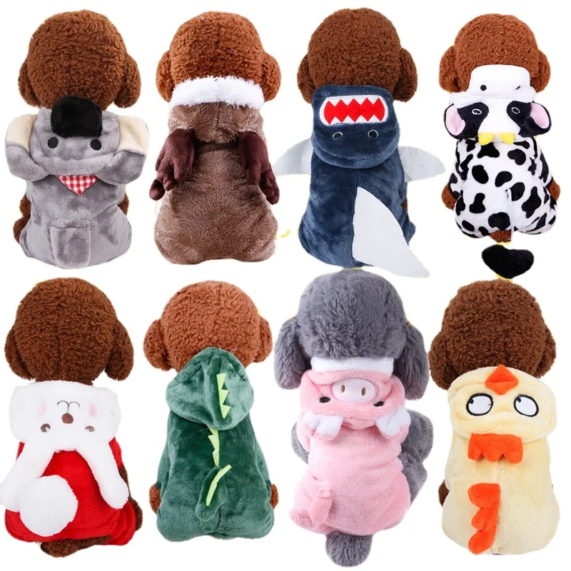 

Флисовая одежда для собак, удобная толстовка, одежда для собак, одежда для собак среднего размера, толстовки для домашних животных для французского чихуахуа, куртка, костюм