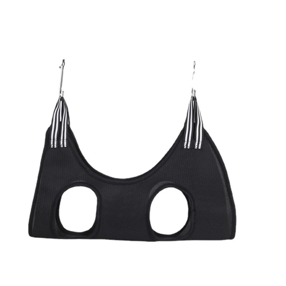 

1 Набор, гамак для груминга кошек