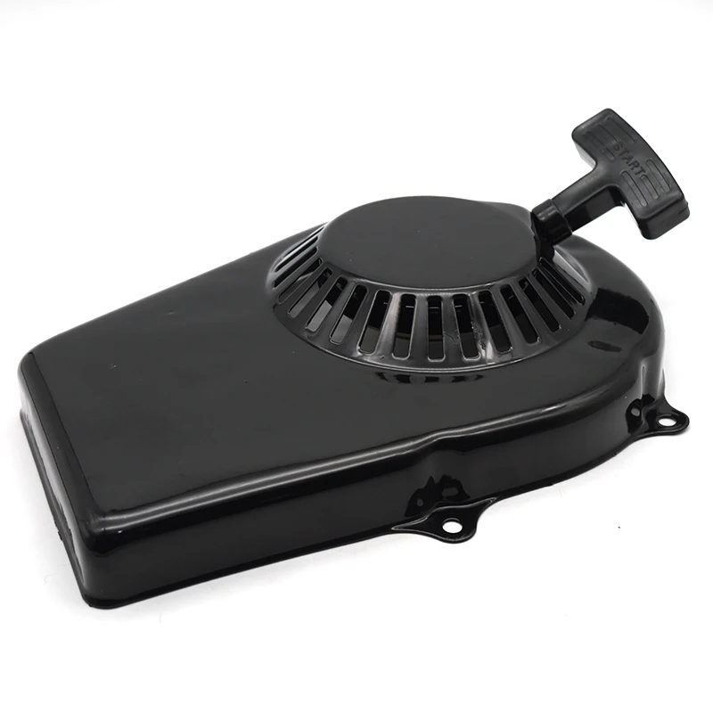 Recoil Starter Assembly Fit For Pulsar Pg1202s 72cc 900/1200