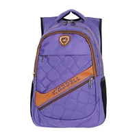 purple ortapedik backpack %c3%a7antas%c4%b1
