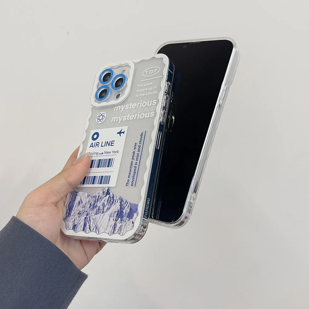 Флип-чехол для iPhone 13 Pro Max 12 11 x r XS 7 8 plus | Мобильные телефоны и аксессуары