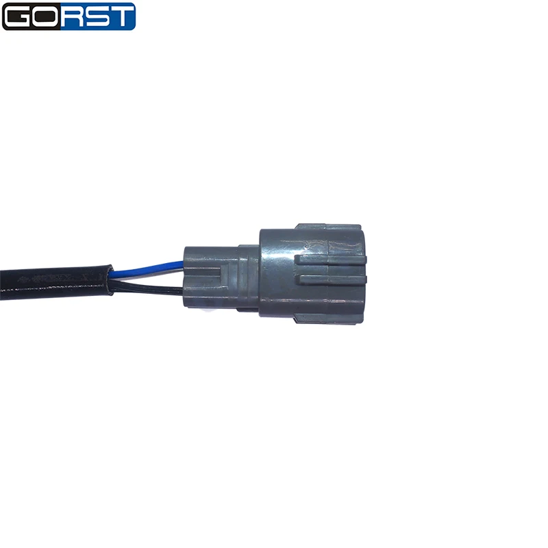 Кислородный датчик 89465-33440 для Lexus EX GX Toyota Camry Prado Hiace Avensis автозапчасти 89465-60410 89465-53130