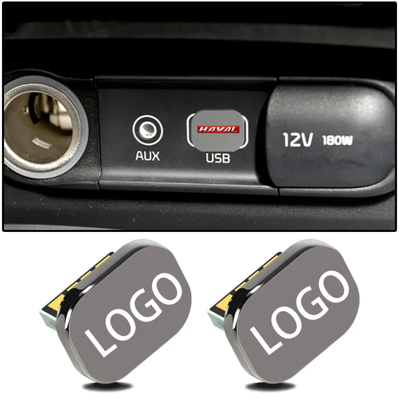

Car Mini Flash Drive USB Metal U Disk for Toyota Yaris Hilux Corolla Prius Avensis Emblem Auris Rav4 Avensis Car Accessories