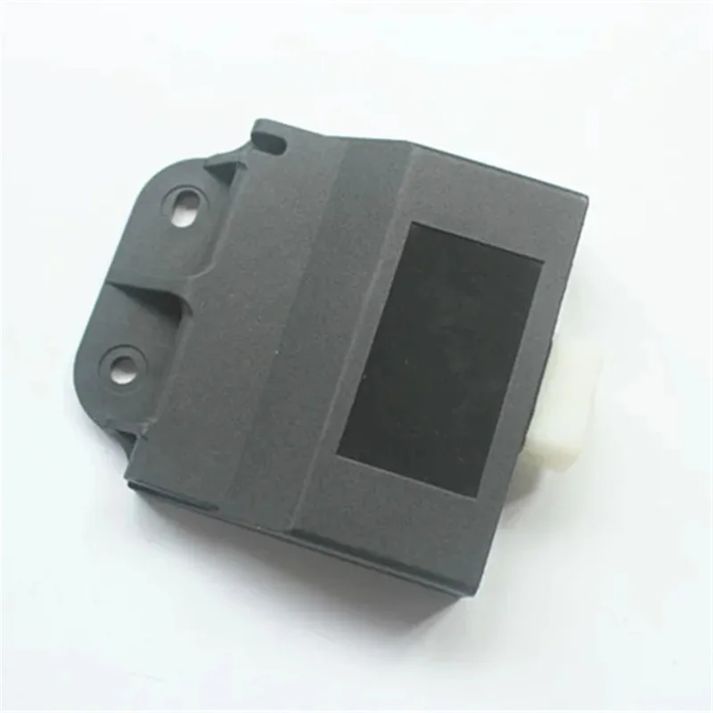 CDI иммобилайзер BYPASS UNIT чип-ключ обход подходит для Vespa Piaggio ET4 LX125 LX150 125 125cc LEADER ACI603