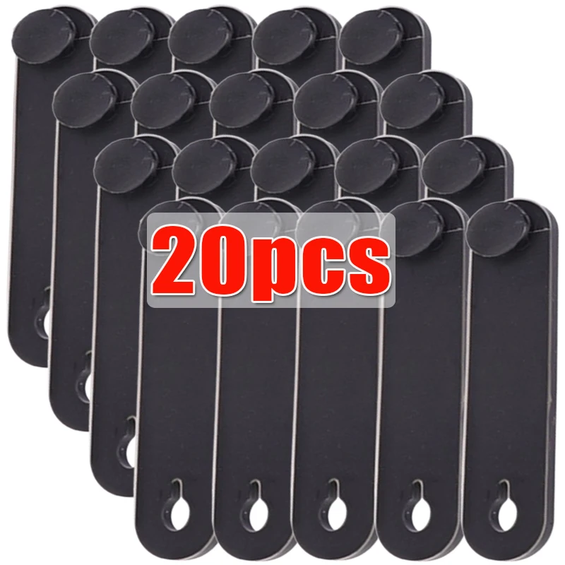 

Резиновая рама для мотоцикла 1/5/10/20 шт., крепление кабеля, жгут проводов, шнур питания, стяжка, сцепление, линия тормозов, эластичные фиксаторы, аксессуары