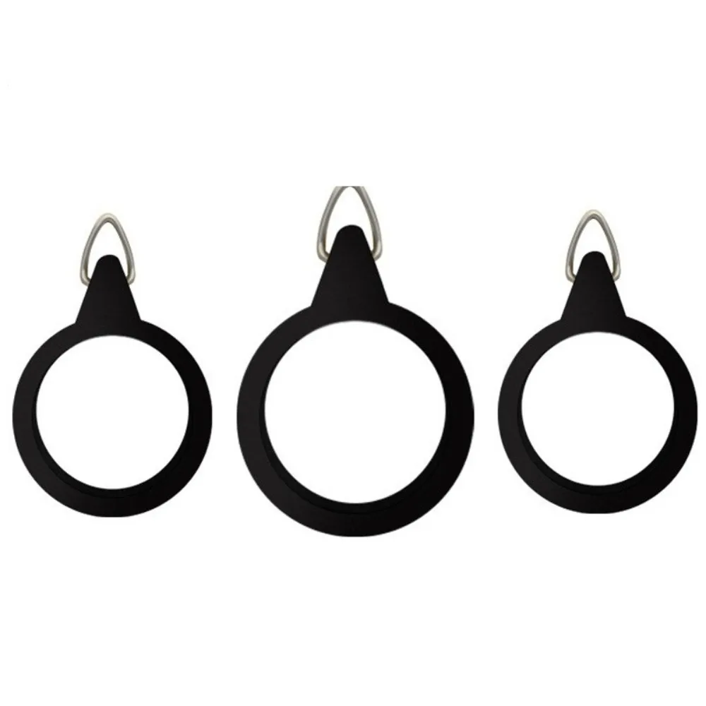 

1 шт., держатель для рыболовных крючков