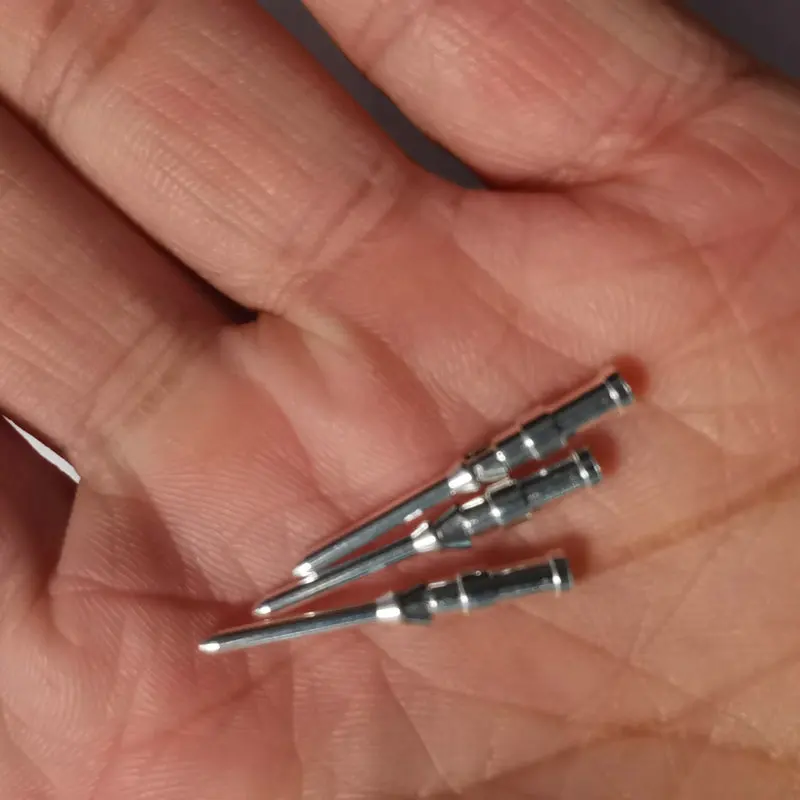 

30PCS Heavy duty connector 09150006102 CDSM-1.0