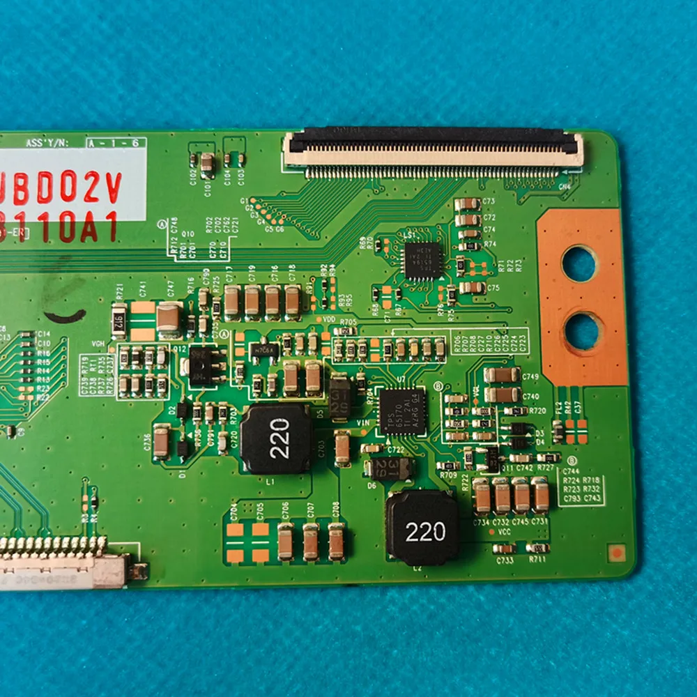 системная плата 94v-0 e350388. E237456 hk 004 94v 0. плата e237456 hk-004 94v. E237456 hk-001 94v-0. E237456 плата.