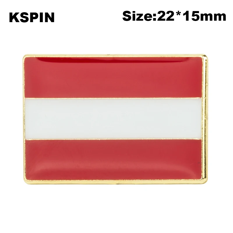 5 шт. много значок Омана символ булавка металлические значки декоративная брошь