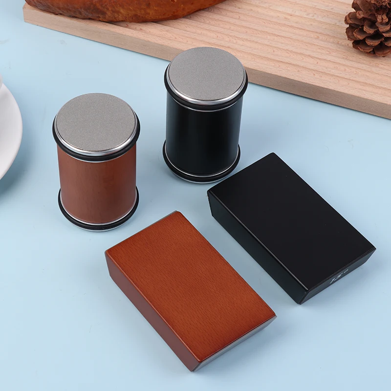 Точилка для ножей точильный камень алмазный шлифовальный диск магнитный