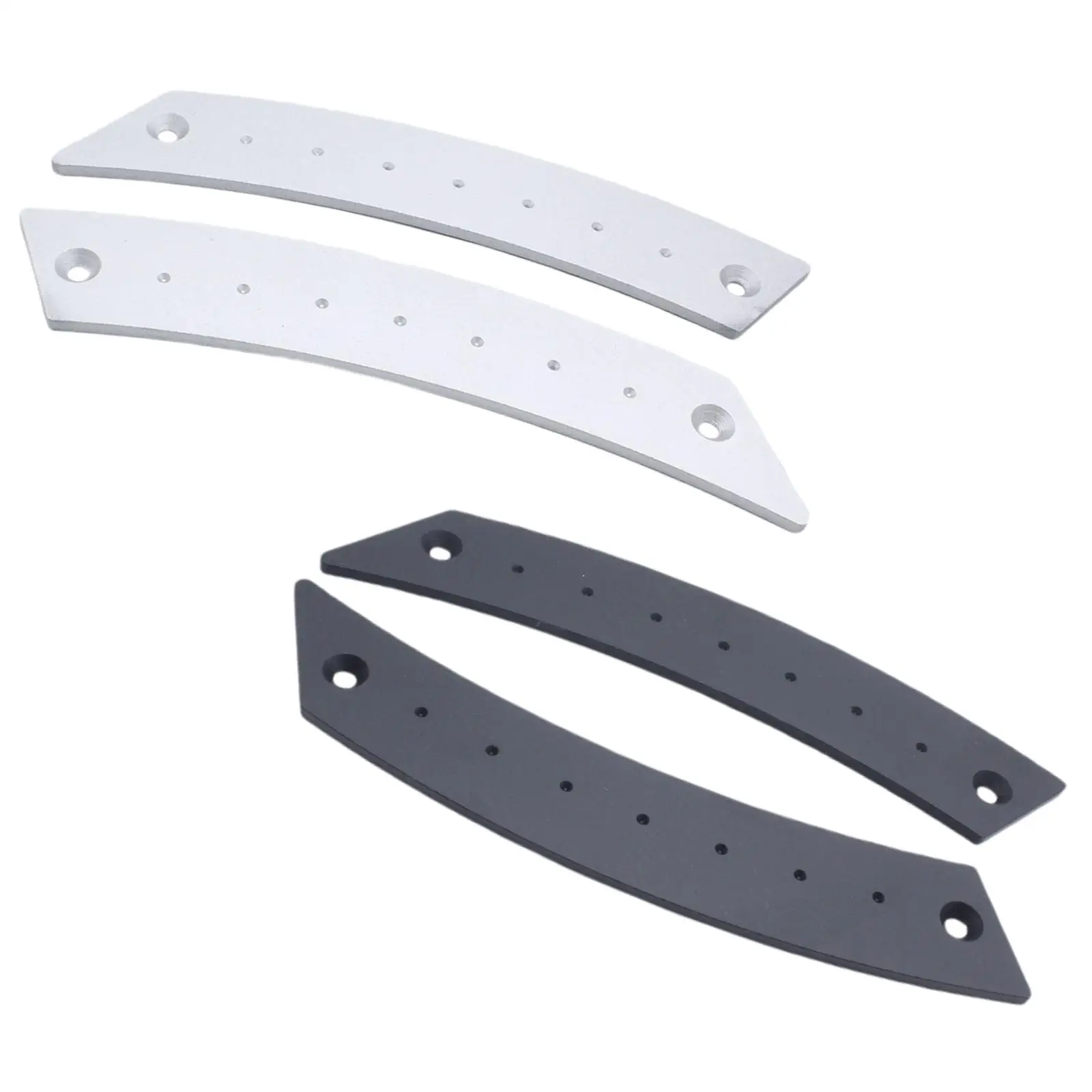 2x дверные ручки внутренние внутренняя ручка подходящая для VW Beetle