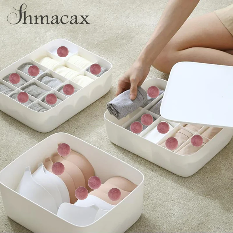 24 шт. репелленты от насекомых