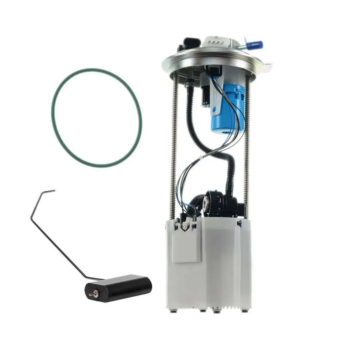 

Fuel Pump Module Assembly For 07-08 Silverado 1500 07-08 Sierra 1500