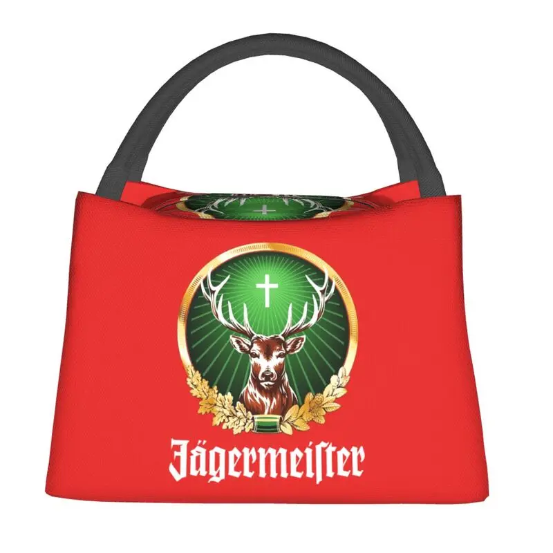 

Hand-held insulated refrigerated lunch bag is portable, stylish and simple, suitable for picnics