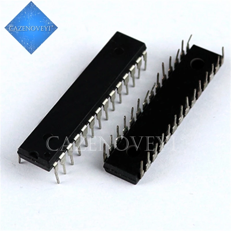 1 шт./лот PIC18F2550-I/SP PIC18F2550 18F2550