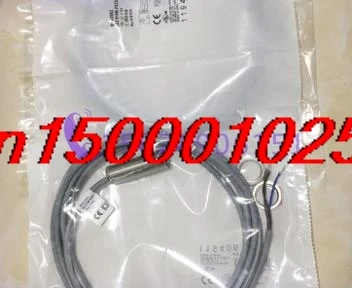 Датчик приближения BES 516-300-S254-S49