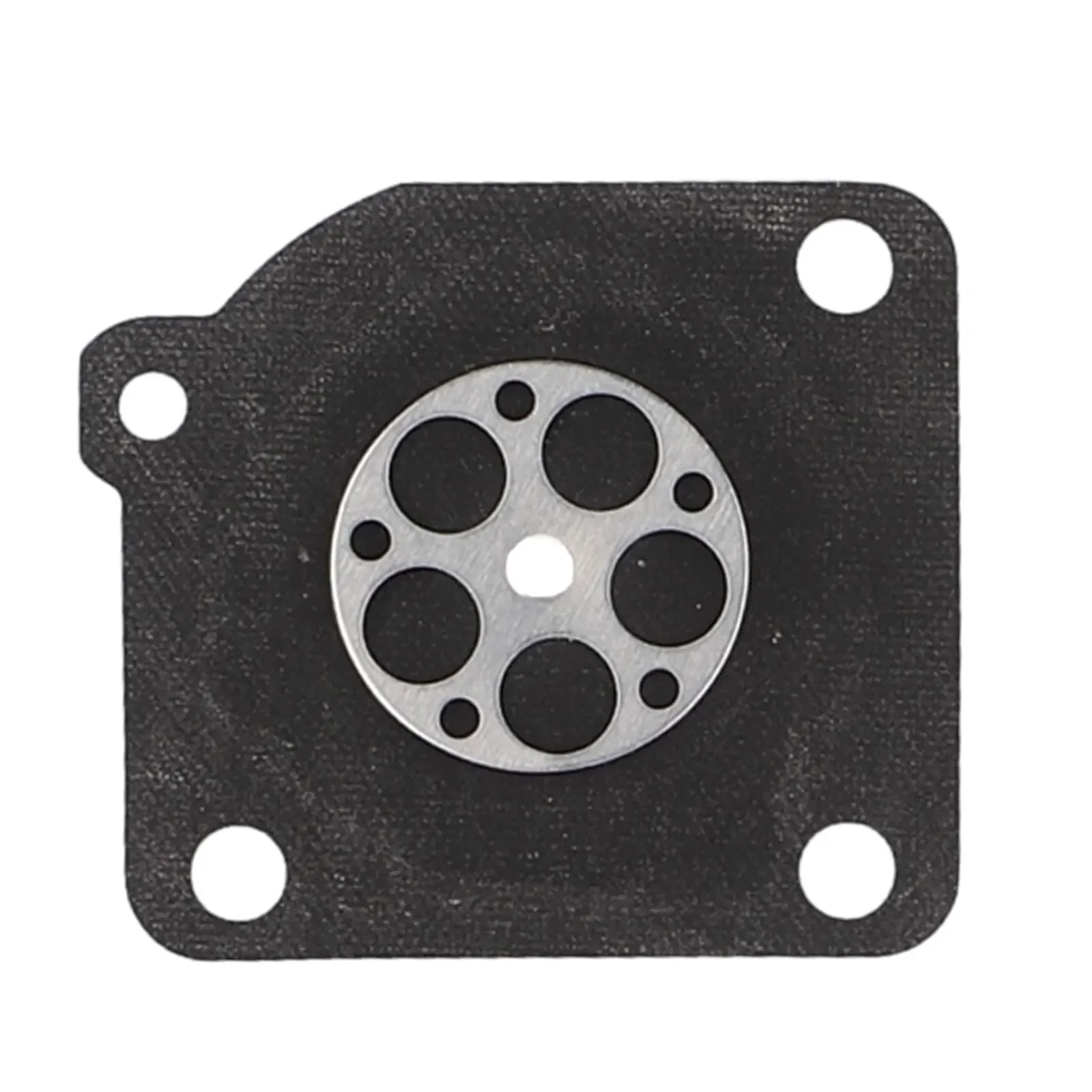 Комплект для ремонта карбюратора Zama RB107 совместимый с триммерами SRM 210 210i 225 225i и