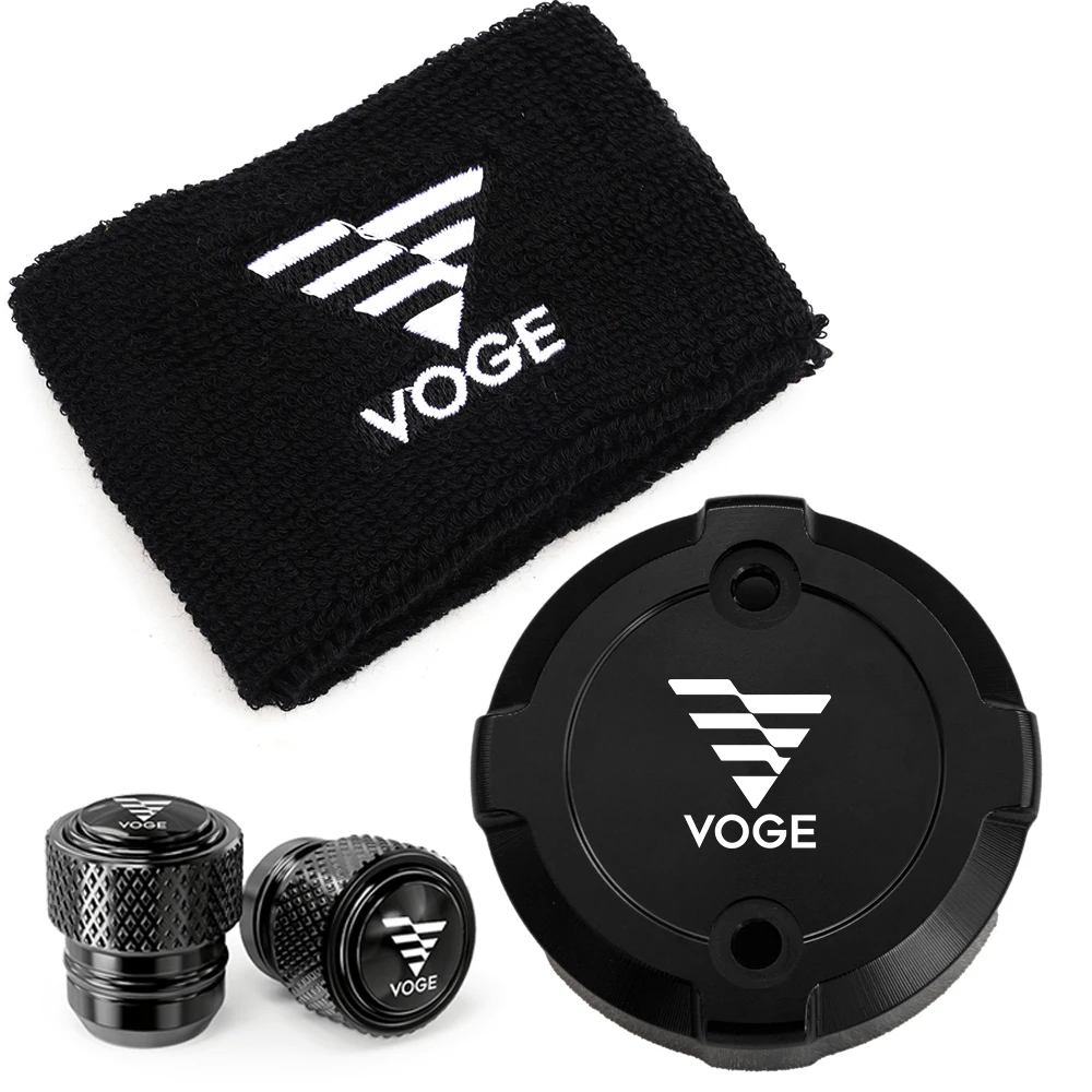 

Для VOGE Valico DS900X dsx900 900dsx DS 900X 2024+ аксессуары для мотоциклов, крышка резервуара передней тормозной жидкости, крышка резервуара