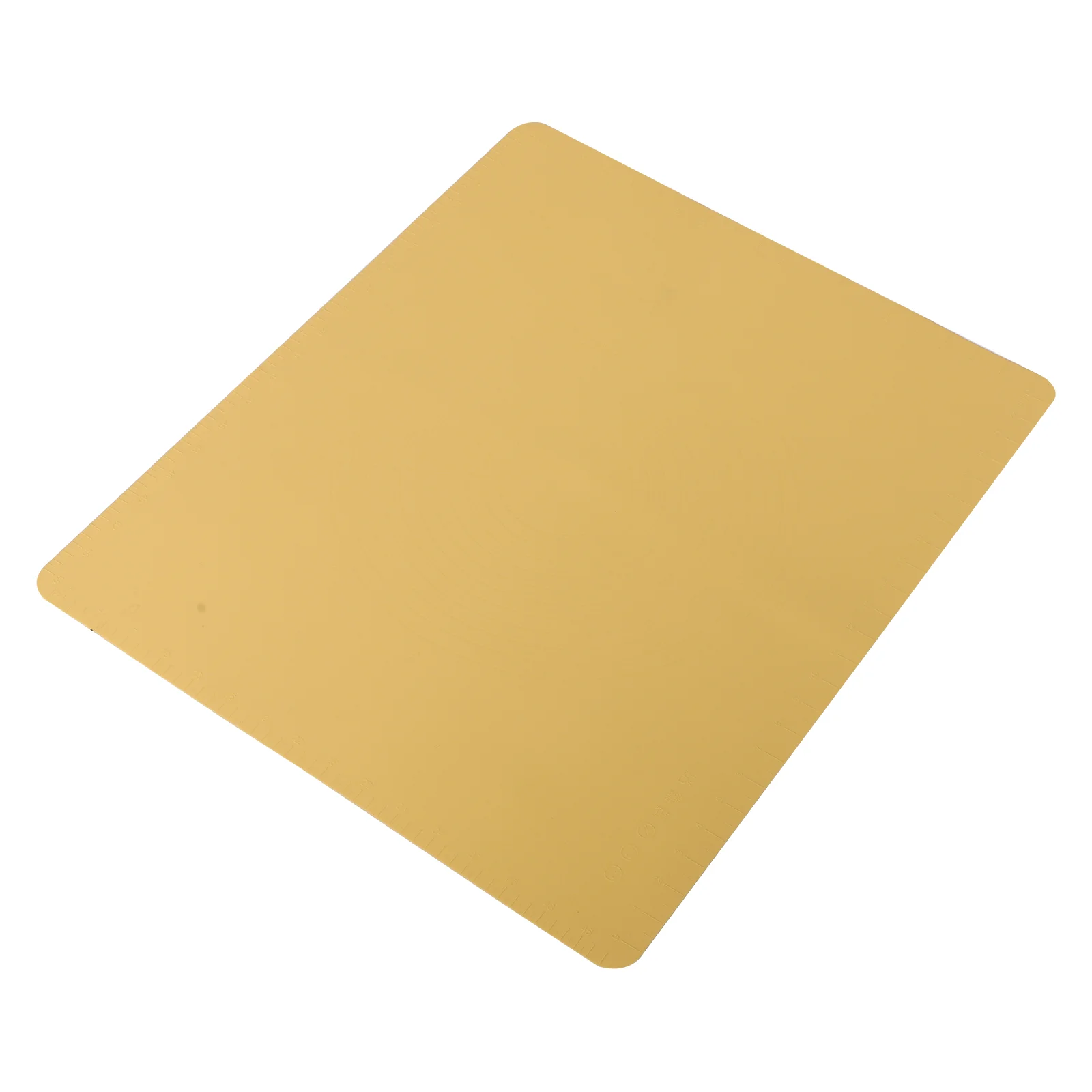 

Rolling Pin Mat Pie Mat Dough Making Pads Eclair Mat Pastry Making Mat Dough Rolling Mat