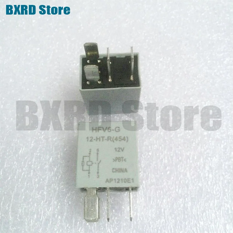 Новый оригинальный CX70T 12В
