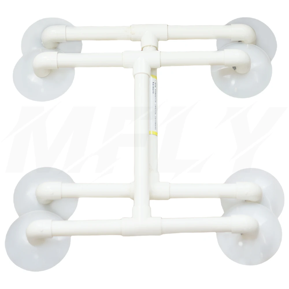 

Инструмент для обслуживания экрана ЖК-телевизора и замена присоски Удаление артефакта экрана 32-65 дюймов Универсальный