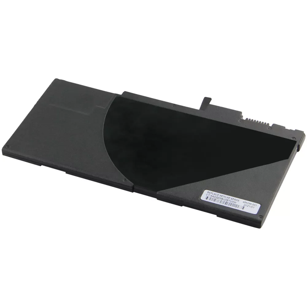 

2023New Original Replacement Battery For HP ELITEBOOK 740 745 840 850 G1 G2 CM03XL Genuine Laptop Battery 50Wh