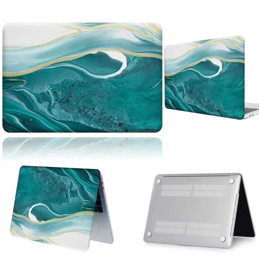 

Чехол для ноутбука Huawei MateBook D14 (2020)/D15(2020) /13/14/Honor MagicBook 14/15/X Pro, Твердый чехол унисекс для ноутбука