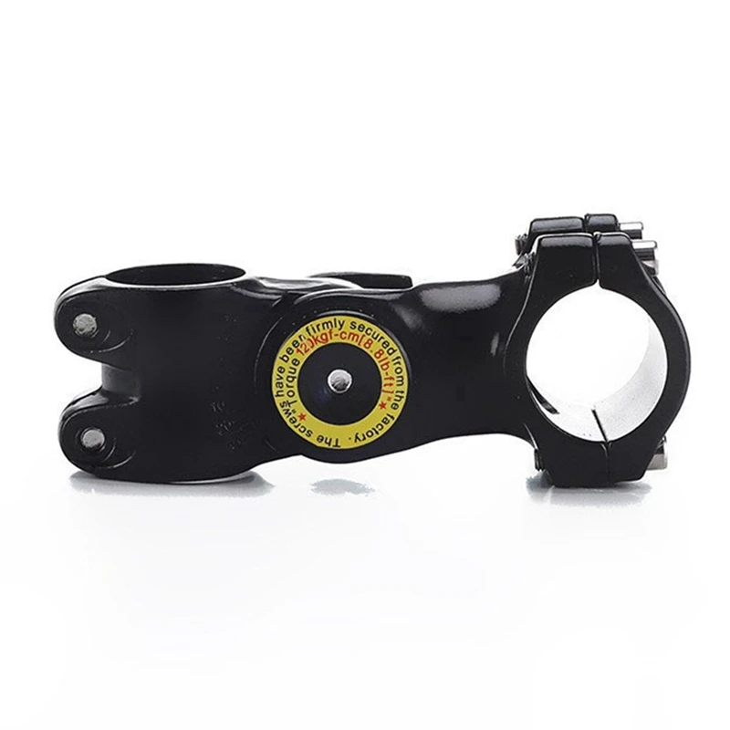 Мотоциклетный горный кронштейн для велосипеда с подъемником регулируемый