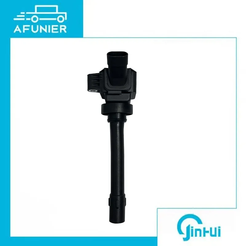 

4 шт. катушка зажигания для Fencon iX5 580 580 Pro SFG15TA 1.5T OE No. :F01R00A160, 3705100 -E07-00, 3705100 -F07-00,DQG3124A