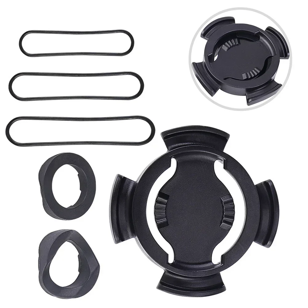 1 шт. держатель для компьютера