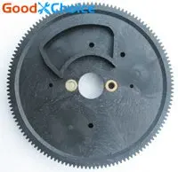 

Gear 612-12900 For Riso RP 310 350 370 3100 3105 3500 3590 3700 3750 3770 3790