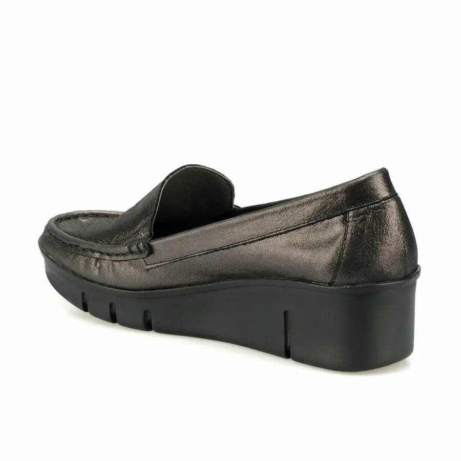 

Women Shoes Flats Fashion Casual Polaris 5 Point '