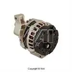 

Store code: 20529N) ALTERNATOR 12V 150A MONDEO IV 2.0 ECOBOOST ECOBOOST
