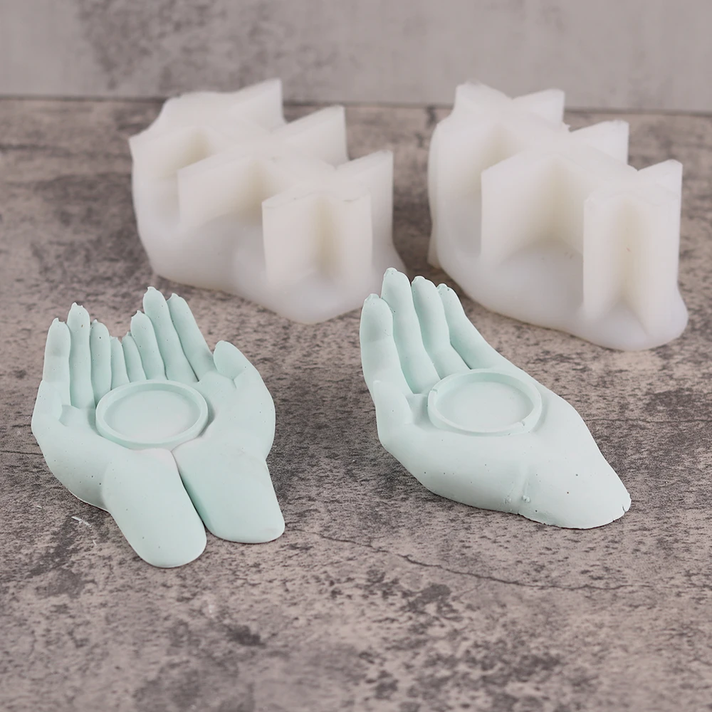 Формы для гипса для свечей. Гипсовые кашпо. Силиконовая форма для подсвечника. Формы для гипса для свечей. Формы для гипса для свечей.