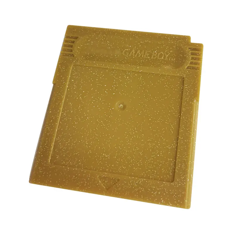 10 шт. картриджи для игровых карт