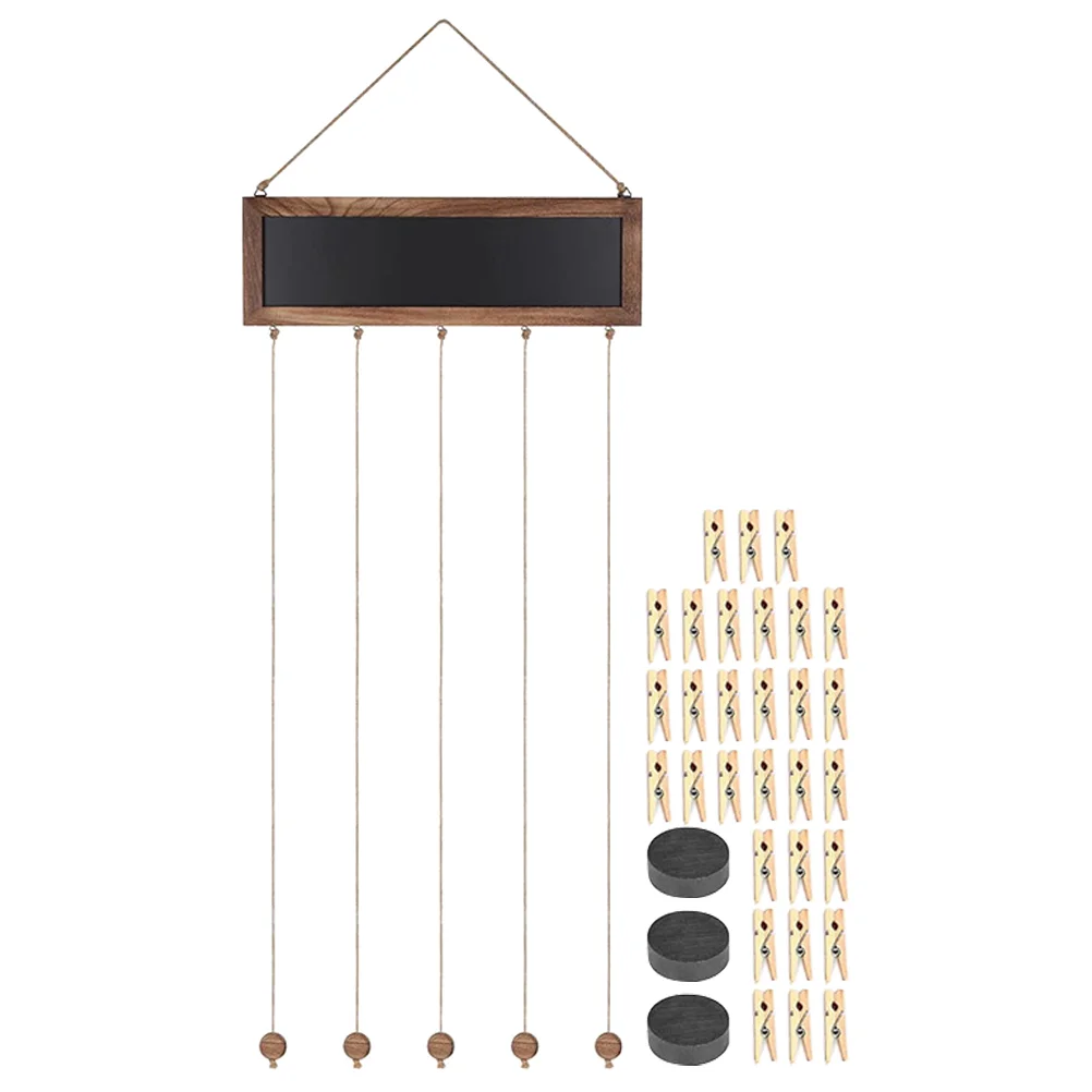 

Hanging Photo Display Wall Photo Picture Frame Picture Hanger Photo Home Office Decor Wall Art Organizer Pictures Frame Holder