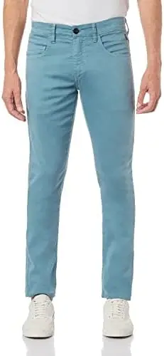 

, Masculino