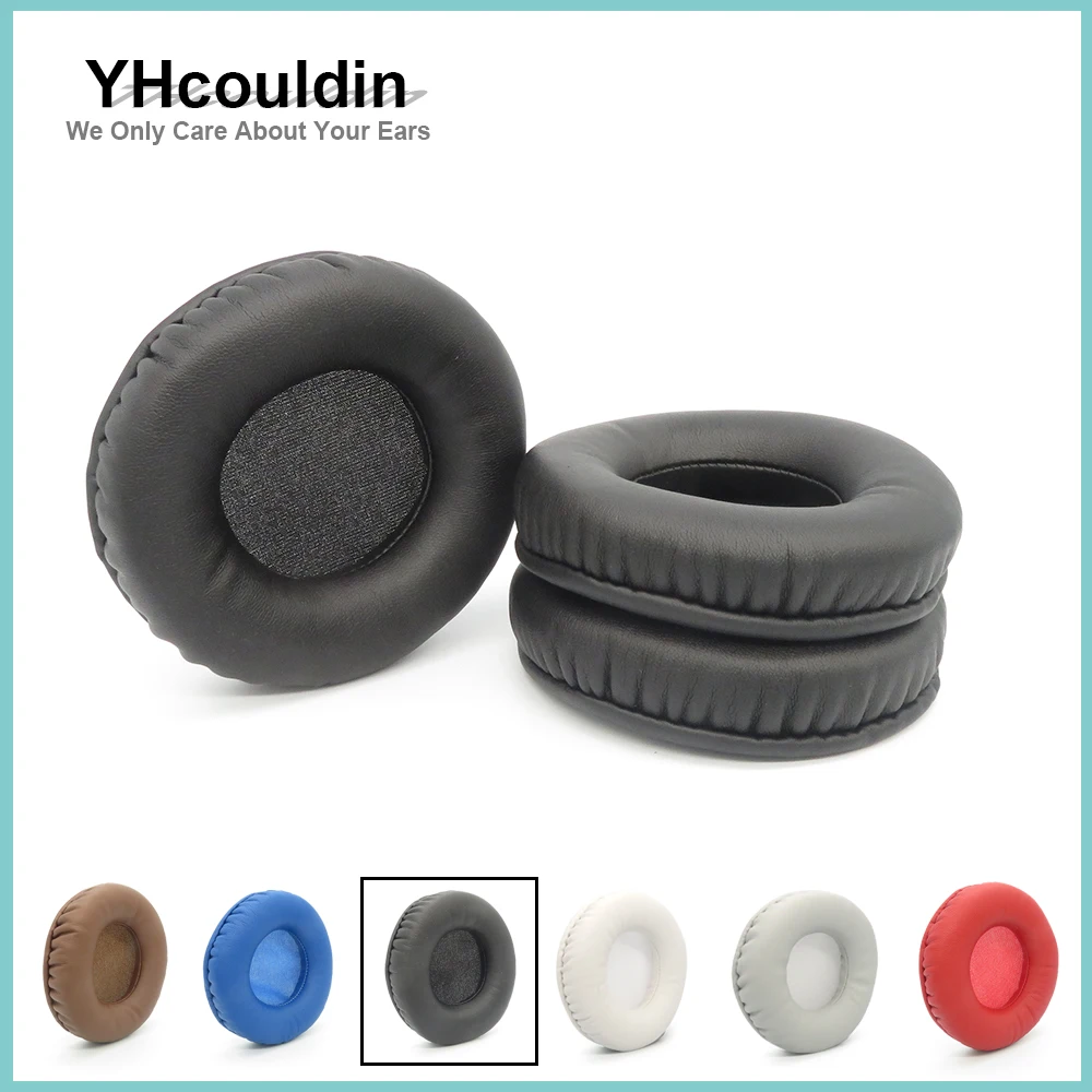 Амбушюры для наушников Steez SE-D10M, замена амбушюра для наушников Pioneer