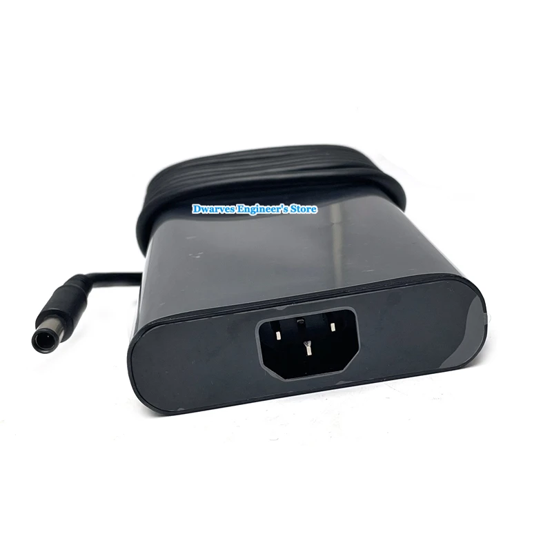 Подлинный блок питания 07XCR 6 240 Вт для Dell Alienware M17 M17xR2 R3 R4 R5 PRECISION M4700 M6400 M6500 M6700