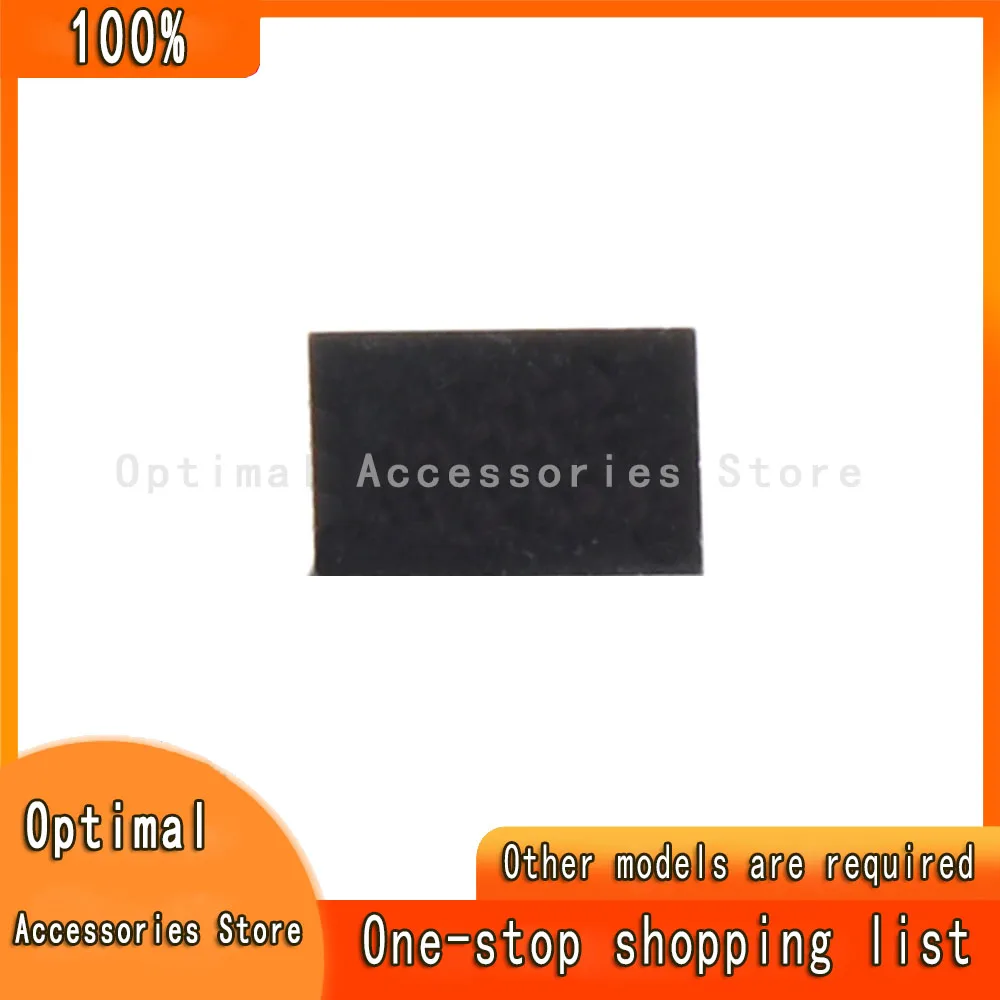 2-10 шт. QM81050TR13 QM81050 QORVO из alimentación carga inalám премиум для изменения качества чип IC (art.: 3920d30fcd634) - 3920d30fcd634