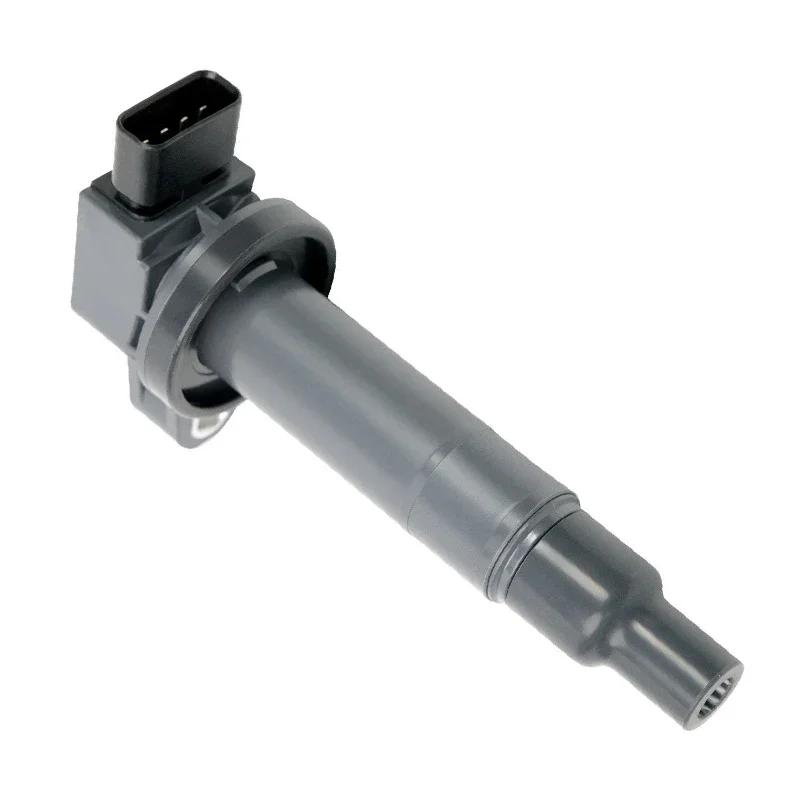 4 шт. катушки зажигания 90919-02237 для Toyota Hilux 4Runner Hiace Tacoma Prado Regius Dyna Land Cruiser 9091902237 90919 02237