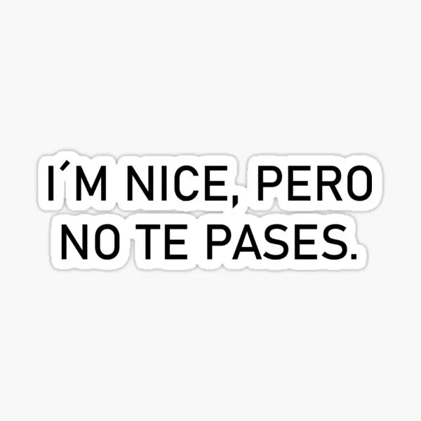 5 шт. наклейки для автомобиля ноутбука гостиной