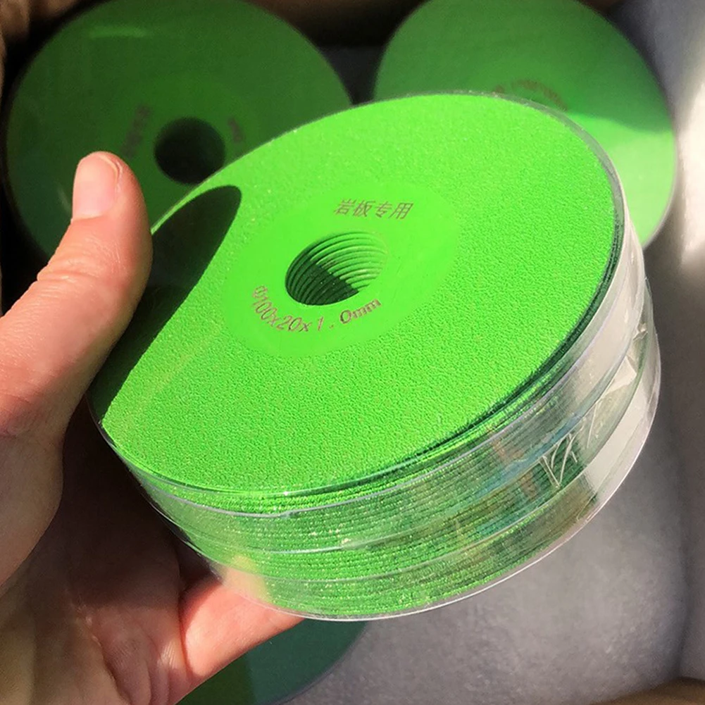 

Multi-purpose Ceramic Chamfering And Grinding Of Tile Cutting Discs Cutting Wheel Cutting Blade Cutting Discs Grinding None