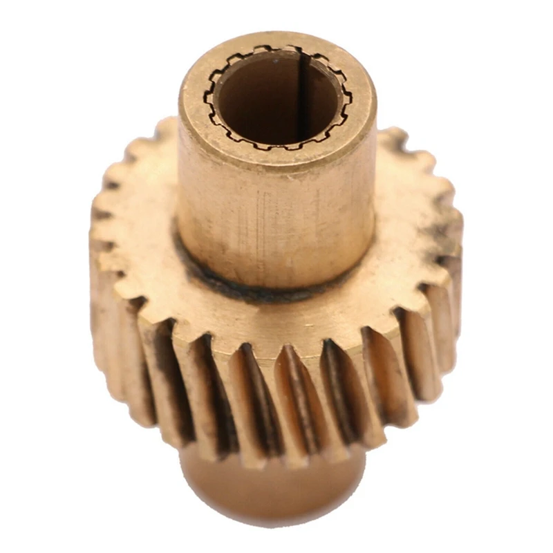 AU05 -2 шт. электрическое регулируемое колесо для Toyota Land Cruiser LC80 4500