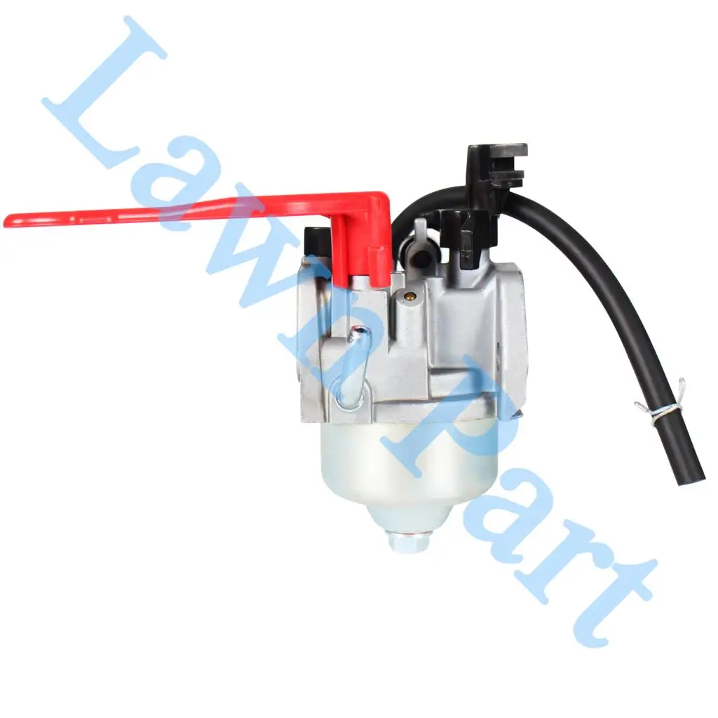 Фото Карбюратор для снеговика Toro 127 Snowmax 9111 Qxe 38721-724 №4