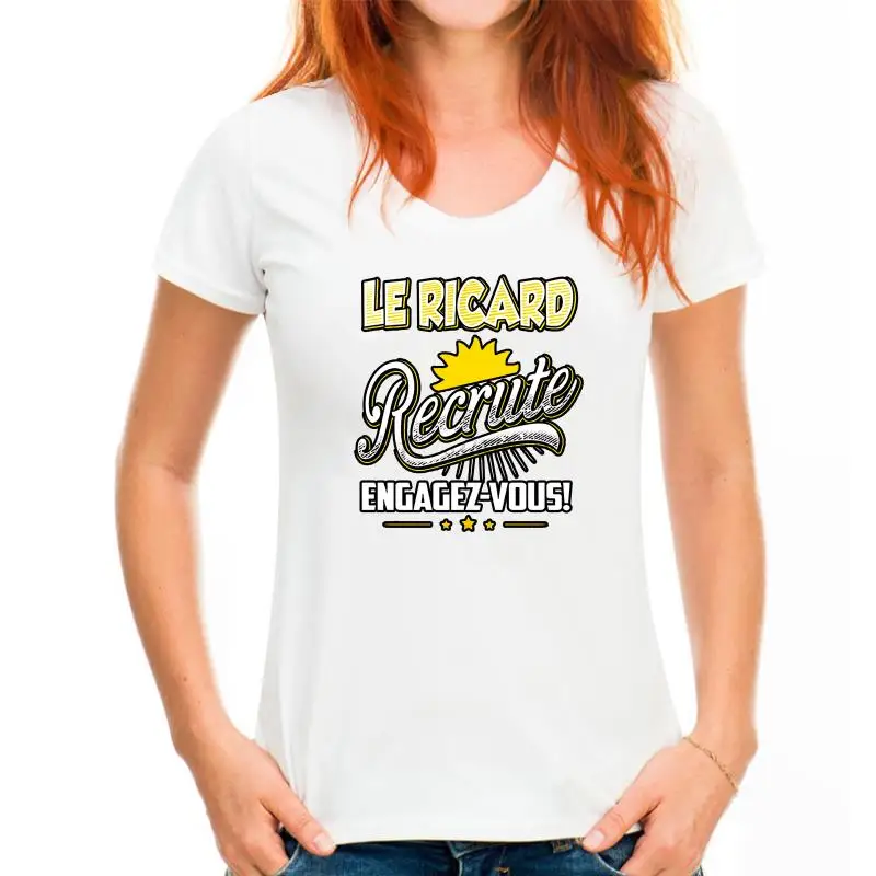 

Мужская футболка, искусственная вспышка с активацией звуком, искусственная копия для бара, DJ, рок, дискотеки