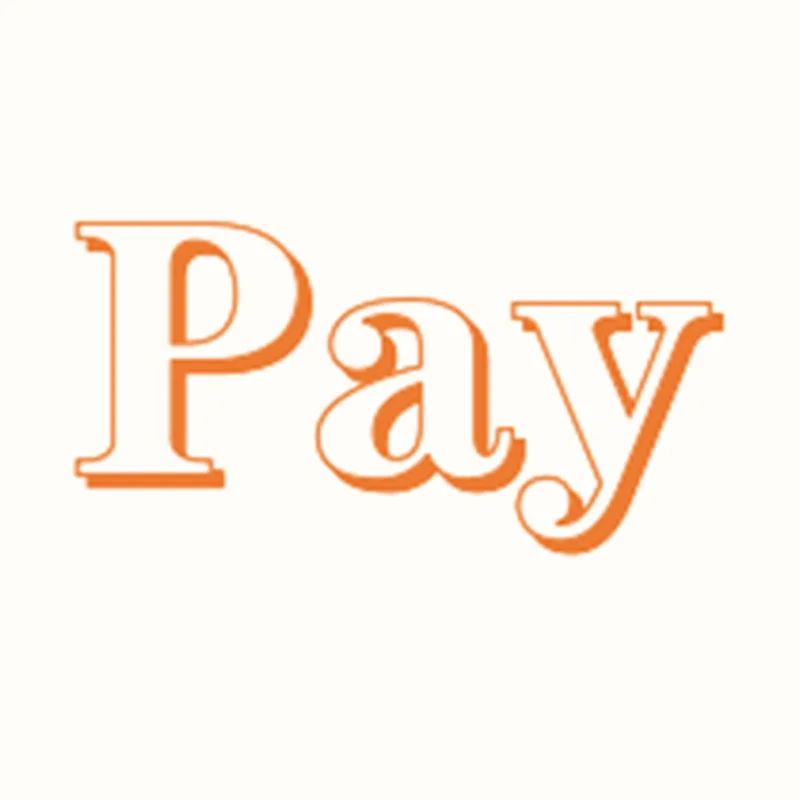 

Refund Pay
