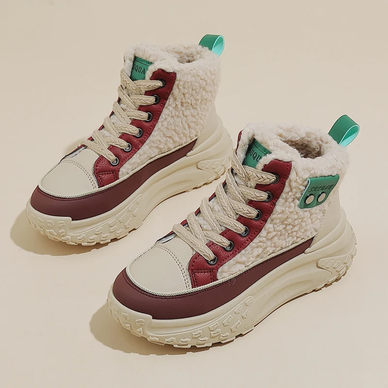 Женские Летние Модные Кроссовки Повседневная Спортивная Обувь Верх Из